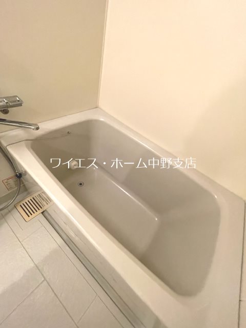 その他10