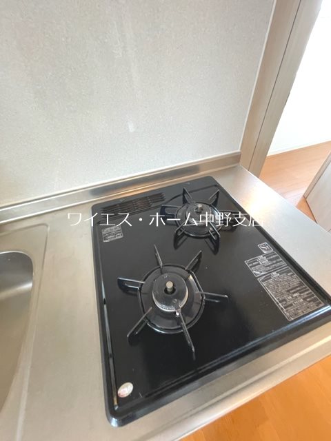 その他11