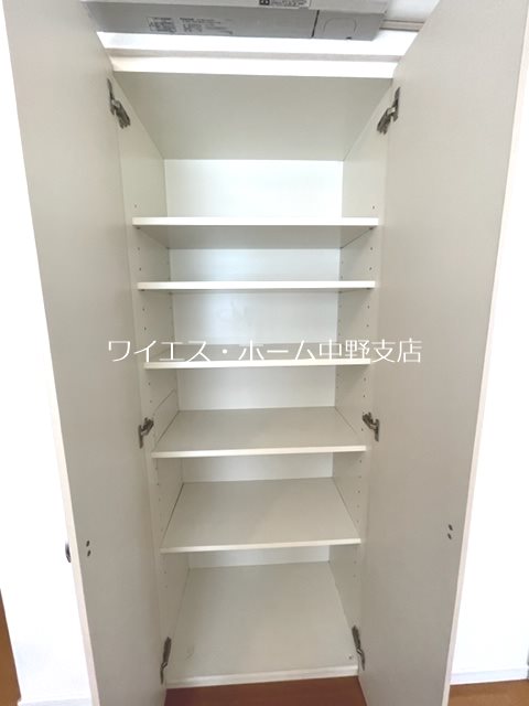 その他12