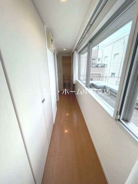 その他13
