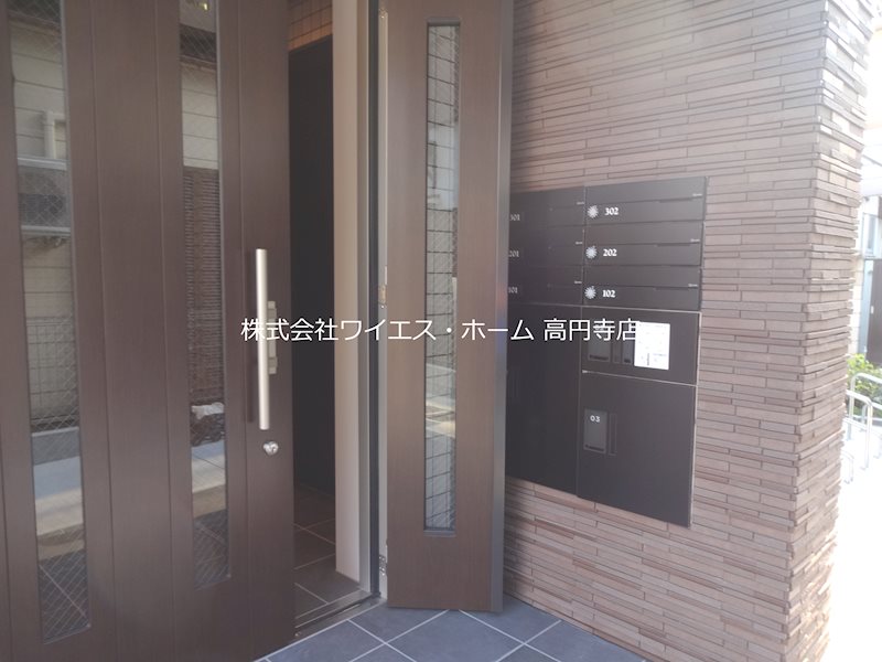その他4