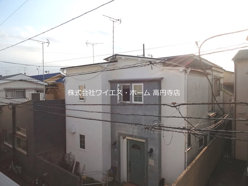その他9