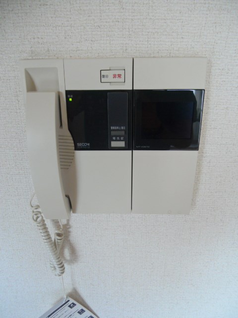 その他4