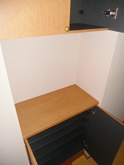 その他8