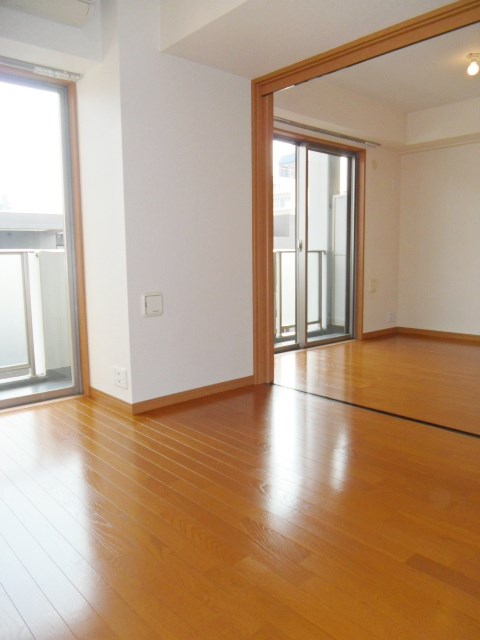 その他9