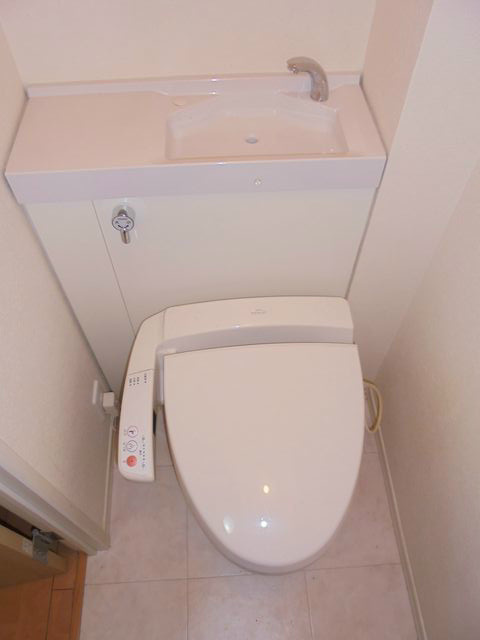 その他3