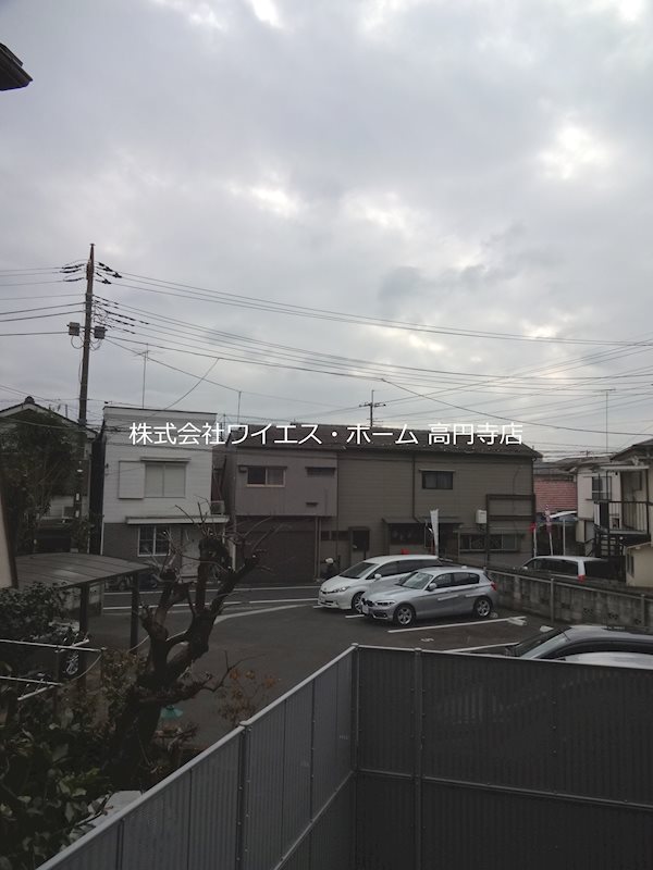 その他7