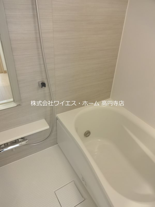 風呂画像