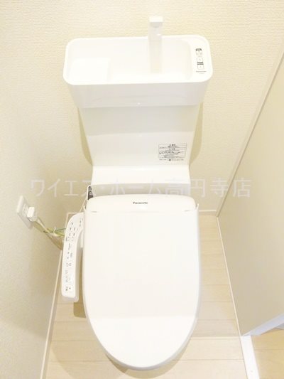 その他2