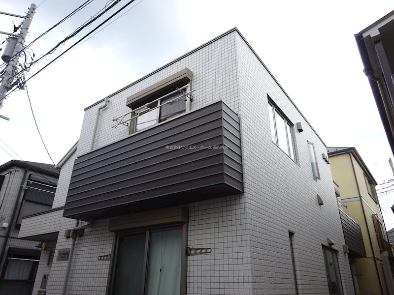 その他外観1