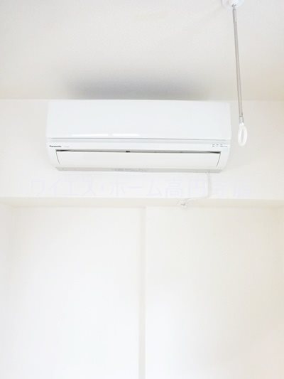 その他11