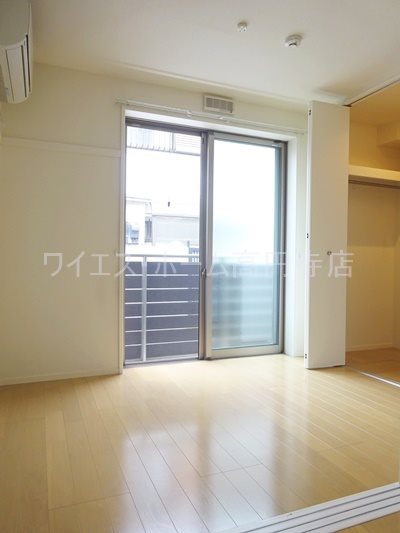 その他13