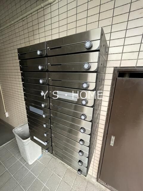 その他4