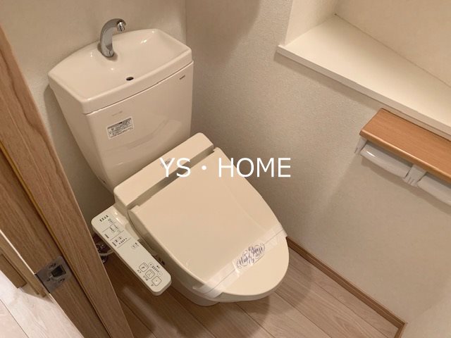 その他1