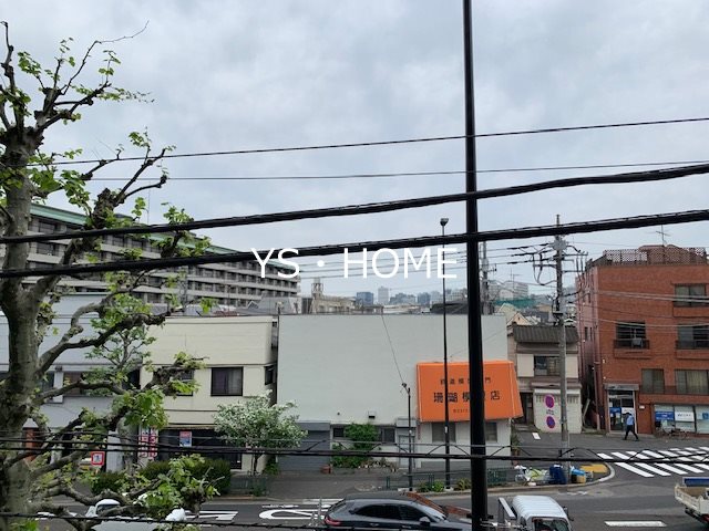 その他7