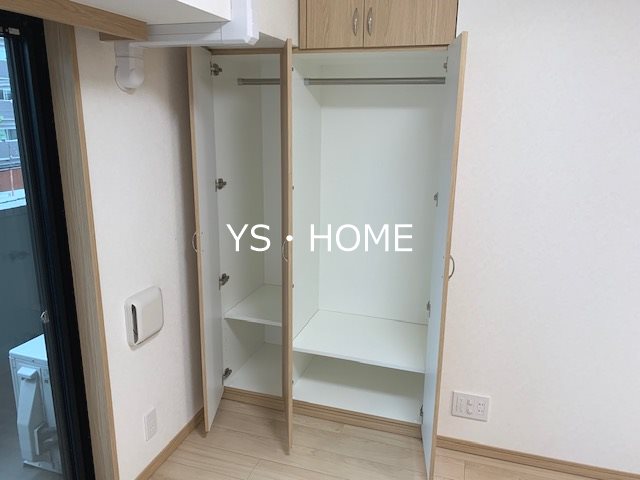 その他12