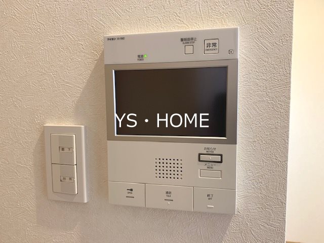その他15