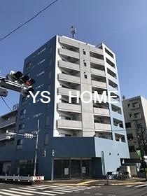 その他外観2