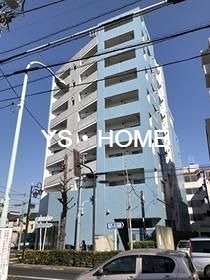 その他外観3