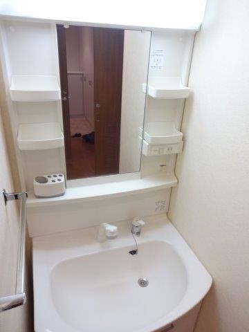 その他9