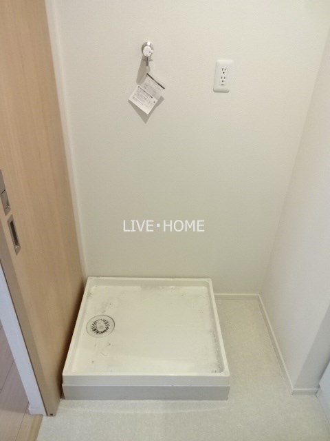 その他3