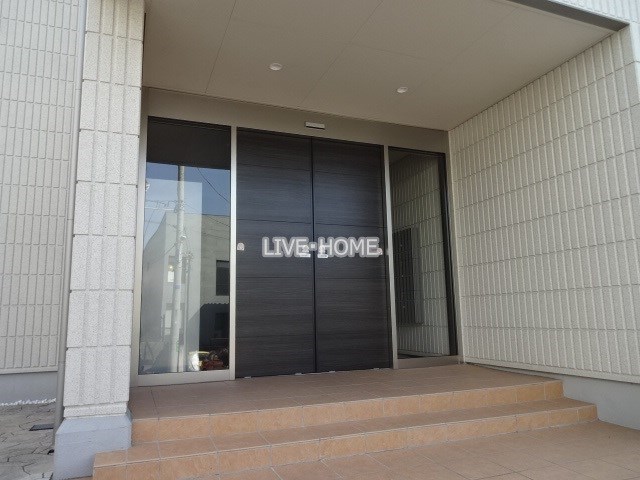その他外観2