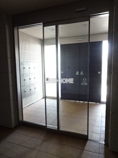 その他外観5