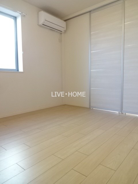 その他10