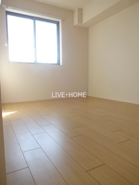 その他23