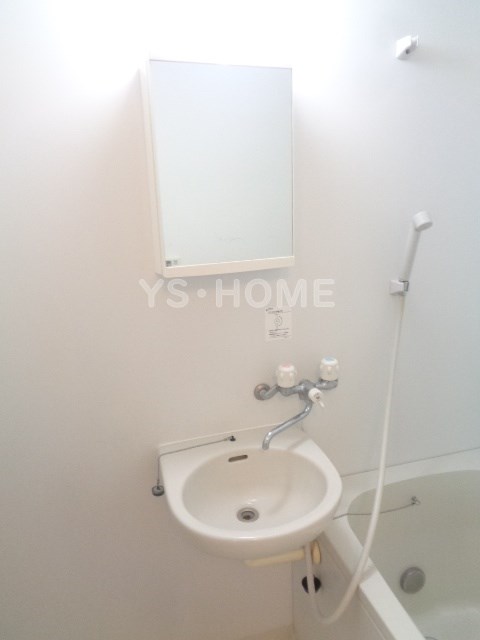 第２小美野マンション その他2