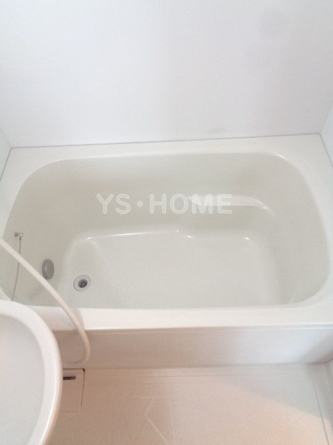 第２小美野マンション その他10