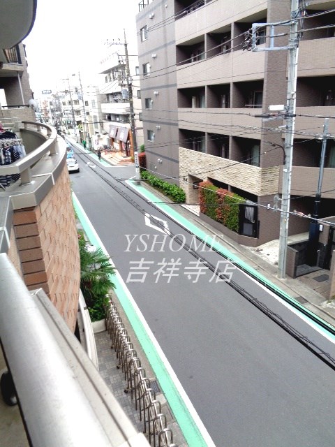 その他4