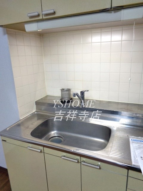 その他11