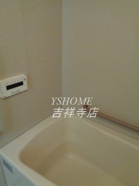 その他12