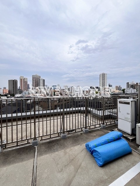 その他19