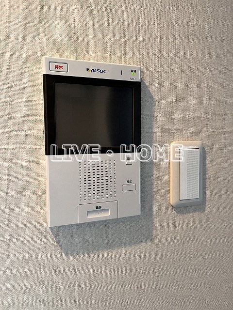 その他22