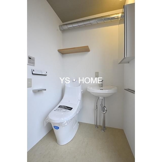 その他2
