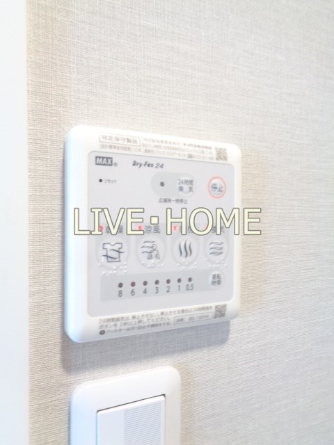 その他11