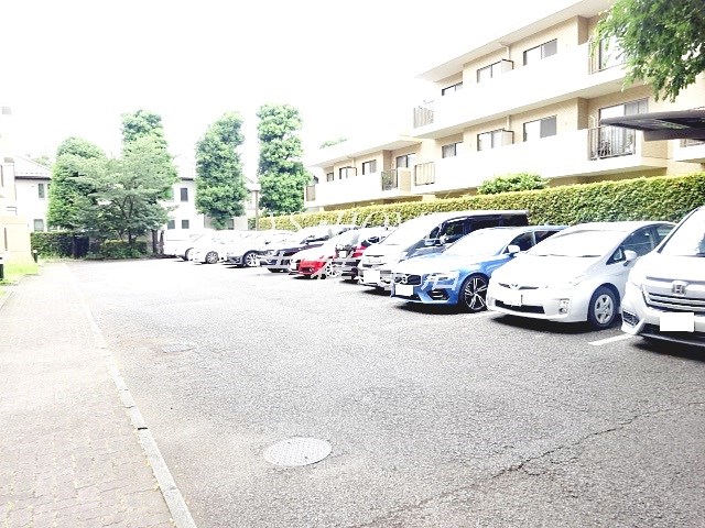その他6