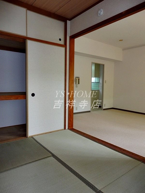 その他14