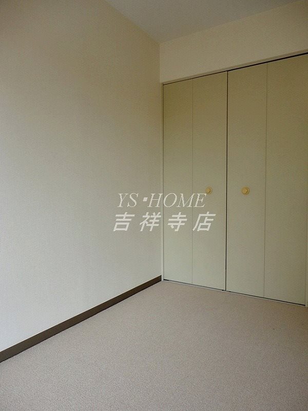 その他16