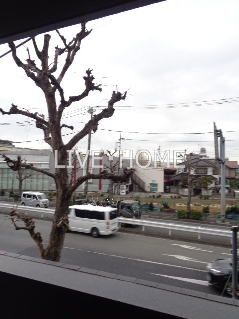 その他11