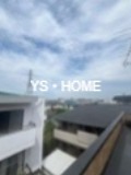 その他12