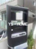 その他18
