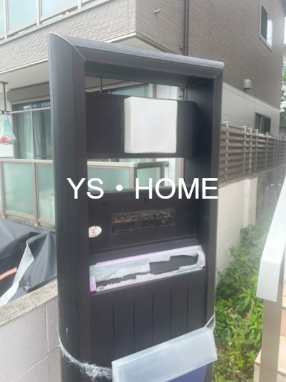 その他22