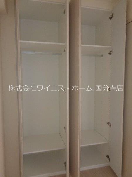 その他5