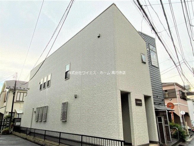 その他9