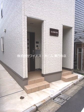 その他10