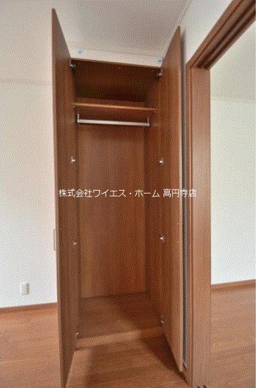 その他11