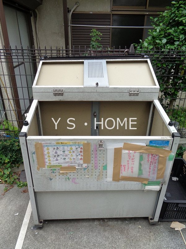 その他外観3